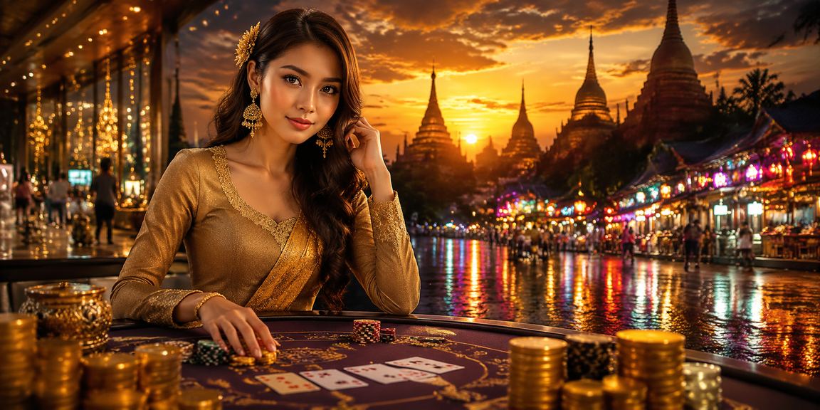 casino plus