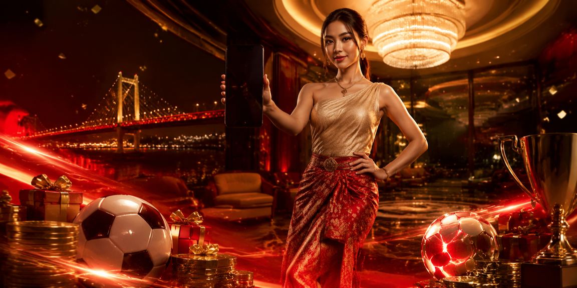 casino plus