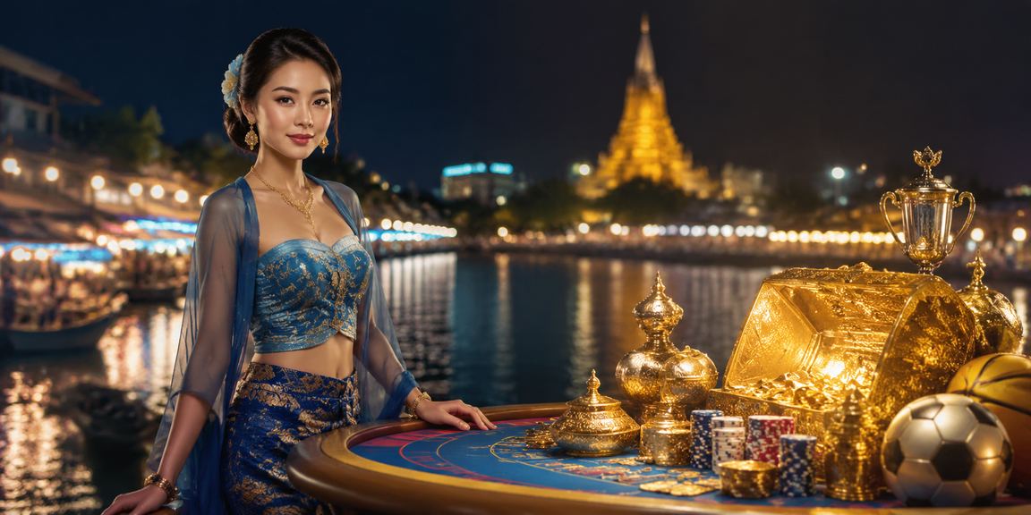 casino plus
