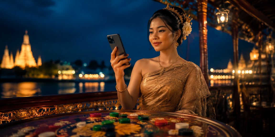 casino plus