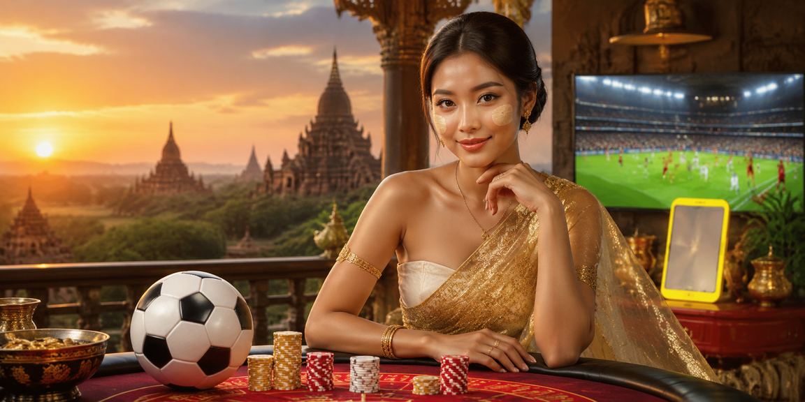 casino plus
