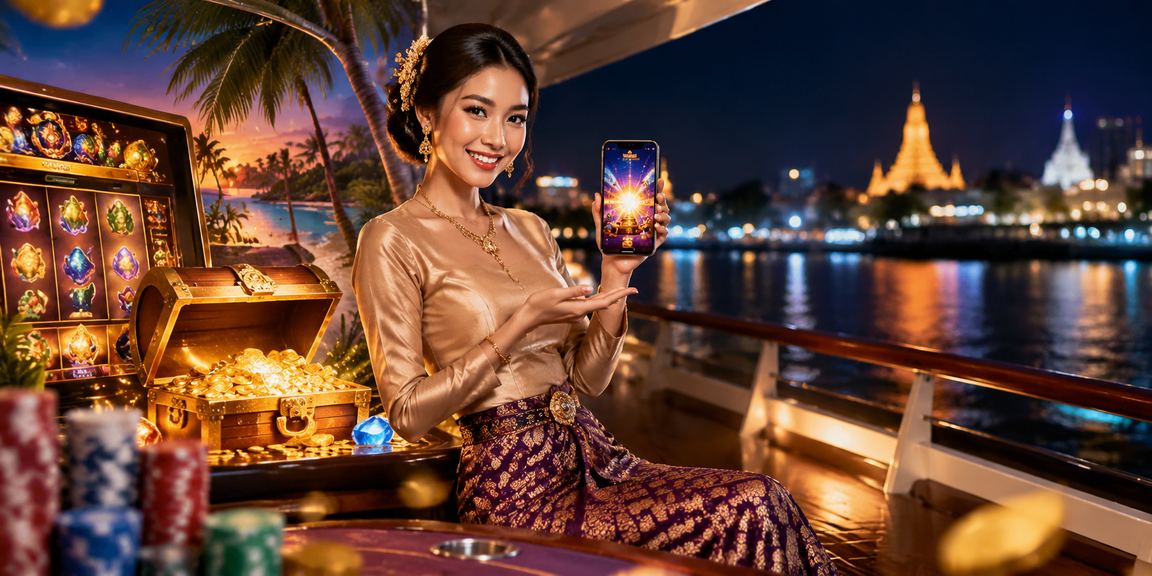 casino plus