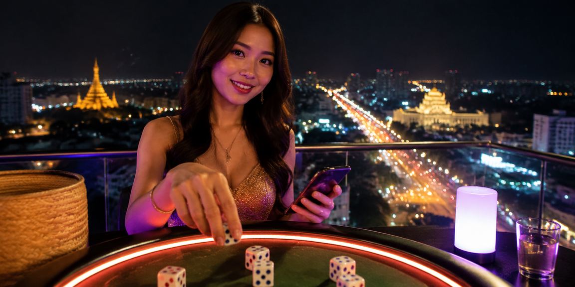 casino plus