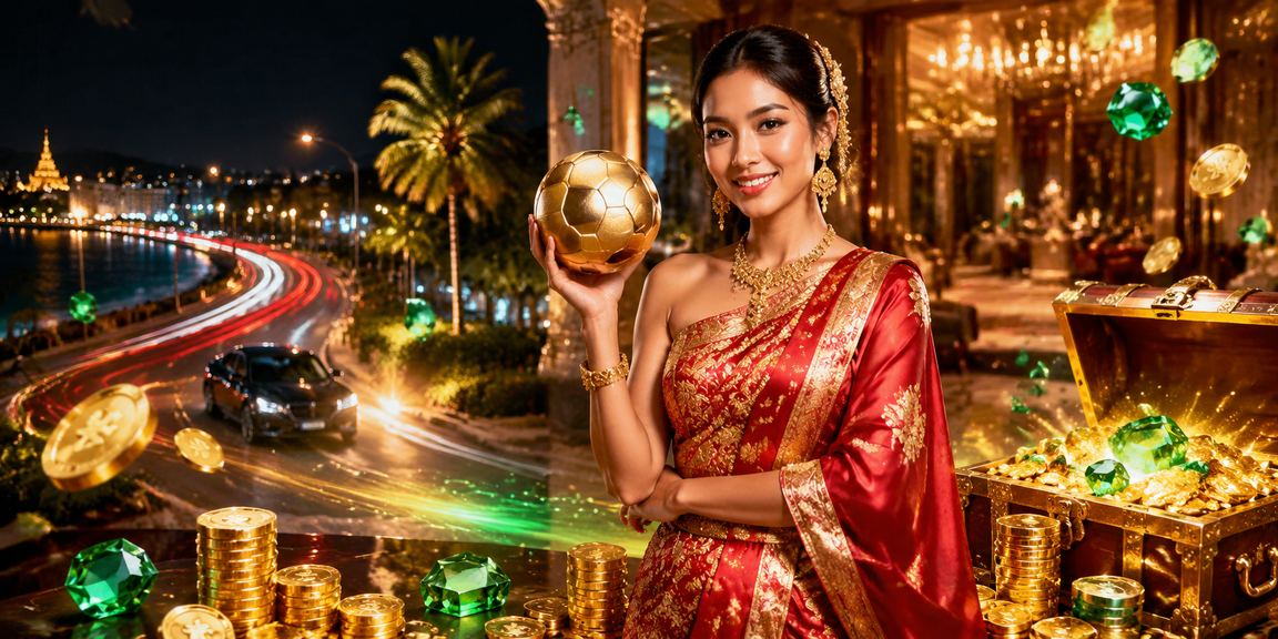 casino plus