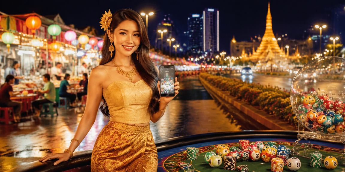 casino plus
