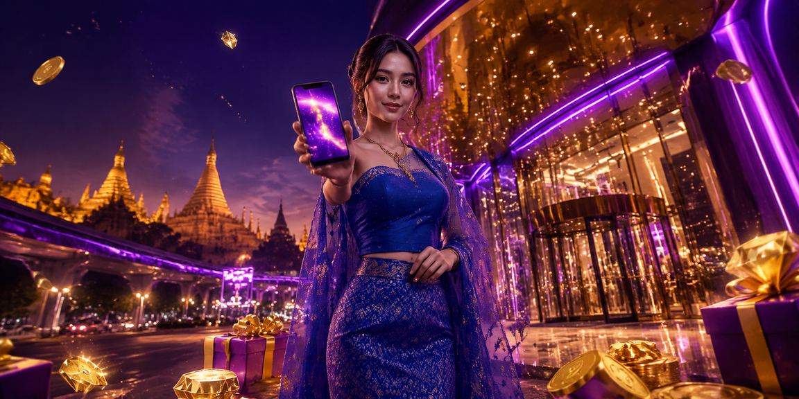 casino plus