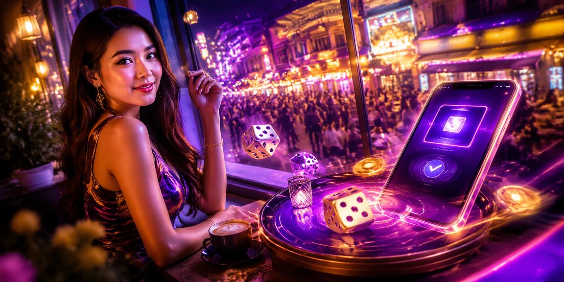 casino plus