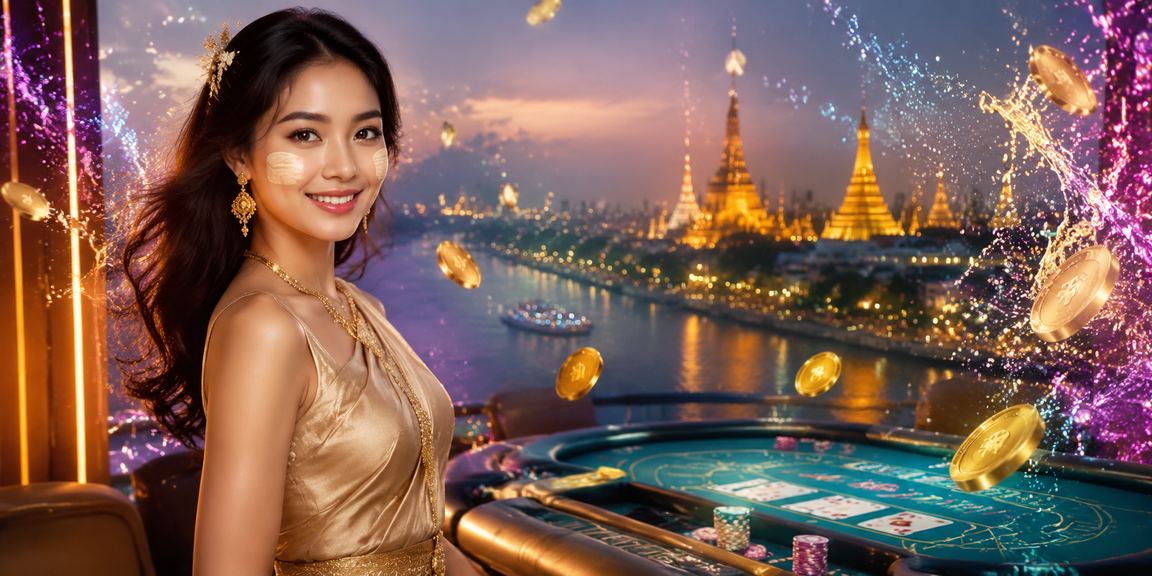 casino plus