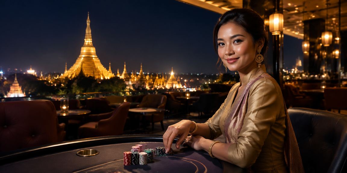 casino plus