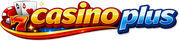 Casino Plus
